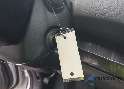 2014 Honda Cr-V Ex-L z USA, uszkodzony, nr VIN 5J6RM4H71EL033030